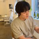 송건희 카카오 검색결과