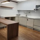 훼미리 | 문경인테리어 믿고 맡기는 훼미리인테리어 후기