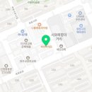 목동플랜트치과의원 이미지
