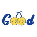 삼바리재송점 이미지