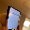 팝스 잉글리쉬 A | 왕초보 영어회화 학습법 3030 잉글리시 | 2주간 영어공부혼자해봄