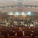 청주삼성병원 이미지