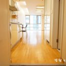 플러스대우공인중개사사무소 이미지