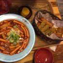 신참떡볶이 - 하남시 하남대로 782 | 신참떡볶이