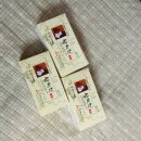 제인중국한의원 이미지