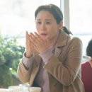 세자매몰
