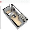 이노타워 이미지