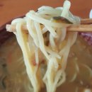 이비가짬뽕비전점 이미지