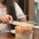 원스커피 이미지