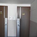 양덕동124 이미지