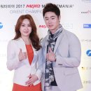 넘버원 - 익산시 인북로2길 47 | 넘버원
