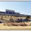 (주)엘케이매니지먼트 이미지