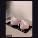 림지케이크