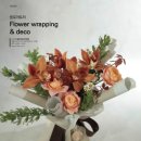 플로아트 이미지