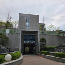 행복캐슬 102동 이미지