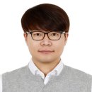 키움바이오 이미지