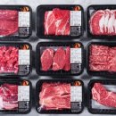 헤이두부 이미지