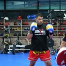 엑스짐(X-GYM) 이미지