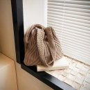 크로스펀치 이미지