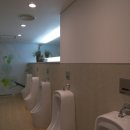 KT화장실 이미지