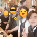 일반행정사 김균태사무소 | 공인중개사 X 행정사 레벨업 100! 최유정 행정사님 출판기념회 현장 후기