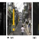 공진중학교 이미지