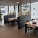 장곡동행정복지센터(장곡어울림센터) | 장곡동 맛집 편백회관 시흥장곡점 2025 소비자 선정 대상 수상한 곳