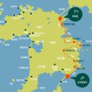 대교 태양광발전소 이미지