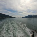 대도디자인 이미지