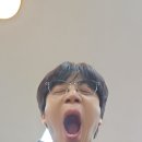 하~~~~~~~~~~~~~~~ 이미지