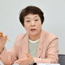 신동원 카카오 검색결과