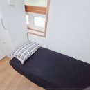 럭키하우스 이미지