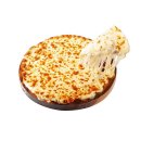 피자마루 이미지