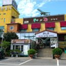 무안 애 꽃 한정식 이미지