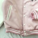 포항장원초등학교 이미지