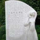 방앗간 옆 이미지