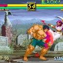 용호 소프트 이미지