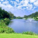 기흥관광개발(주) 골드CC 이미지