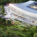 호반숲속작은도서관 이미지