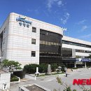 장성읍주민자치센터 이미지