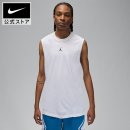 5856 | 조던 FN5856 민소매로 운동 즐거움 UP