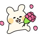 늘푸른치과의원 이미지