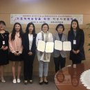 연천교육지원청 이미지