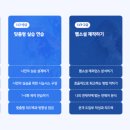 장르별 글쓰기(소설) 이미지