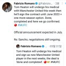 (주)메디칼유나이티드 이미지