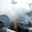 제일시장상가 이미지