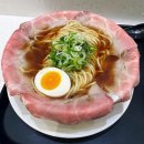 현대백화점판교점 | 판교 맛집 | 혼밥하기 좋았던 더라멘워 현대백화점 판교점 후기 (메뉴, 가격)