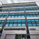 서울하나내과의원 이미지