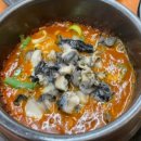 샛터목장 이미지