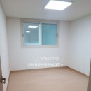 힐스파크공인중개사사무소 이미지